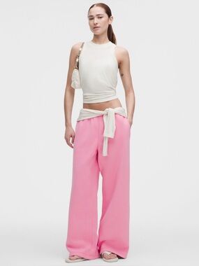 Brand New Steady State SuperLoft